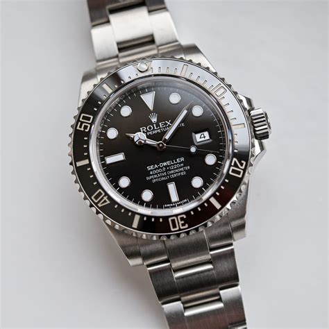 rolex remove cyclops|Rolex datejust without cyclops.